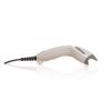 Bar kod skener METROLOGIC 5145 RS232 Eclipse MK5145-71C41, MS5145RS232